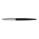 Parker Jotter - Penna a sfera - blu - medio - retrattile
