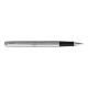 Parker Jotter - Penna stilografica - medio