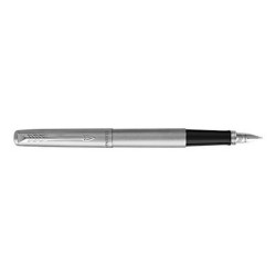 Parker Jotter - Penna stilografica - medio