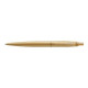 Parker JOTTER 17 XL Monochrome - Penna a sfera - retrattile