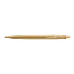 Parker JOTTER 17 XL Monochrome - Penna a sfera - retrattile