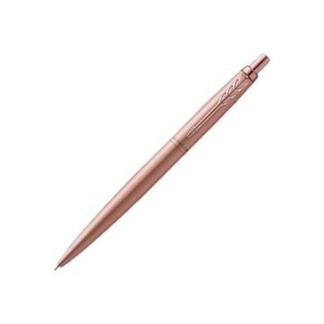 Parker JOTTER 17 XL Monochrome - Penna a sfera - retrattile