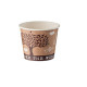 Bicchieri in carta - 115 ml - Leone - conf. 1000 pezzi