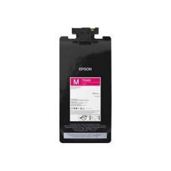 Epson T53A3 - 1.6 L - magenta - originale - busta per inchiostro