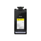 Epson T53A4 - 1.6 L - Large Format - giallo - originale - busta per inchiostro - per SureColor SC-T7700D, SC-T7700DL