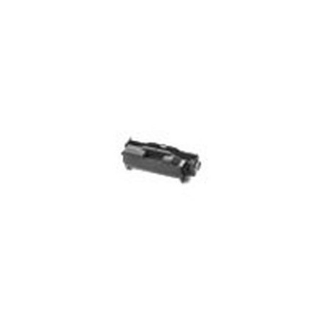 OKI - Ciano - originale - kit tamburo - per C711cdtn, 711DM, 711dn, 711n