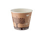 Bicchieri in carta - 290 ml - Leone - conf. 1000 pezzi