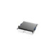 OKI - Cinghia trasferimento stampante - per OKI MC332, MC342, MC352, MC361, MC362, MC562- C301, 310, 321, 33X, 51X, 530- ES 345
