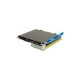 OKI - Cinghia trasferimento stampante - per OKI MC560- C5550, 5600, 5650, 5700, 5750, 5800, 5850, 5900, 5950, 710
