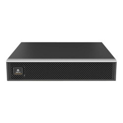 Liebert GXT5 - Batteria UPS - Piombo - per P/N: GXT5-10kIRT5UXLN, GXT5-5000IRT5UXLN, GXT5-6000IRT5UXLN, GXT5-8000IRT5UXLN