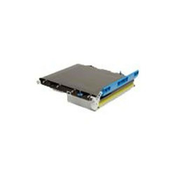 OKI - Cinghia trasferimento stampante - per OKI MC560- C5550, 5600, 5650, 5700, 5750, 5800, 5850, 5900, 5950, 710