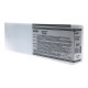 Epson T5918 - 700 ml - nero opaco - originale - cartuccia d'inchiostro - per Stylus Pro 11880, Pro 11880 AGFA, Pro 11880 Xerox