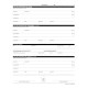 Registro autodemolitori - 200 pagine numerate - DU134020000 - Data Ufficio
