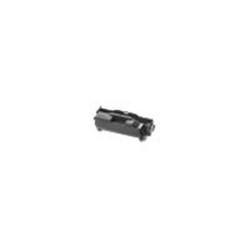 OKI - Giallo - originale - kit tamburo - per C711cdtn, 711DM, 711dn, 711n