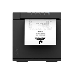 Epson TM m30III - Stampante per scontrini - linea termica - Rotolo (7,95 cm) - 203 x 203 dpi - fino a 300 mm/sec - USB, LAN, ho
