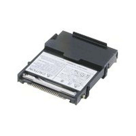 OKI - HDD - 160 GB - interno - per OKI PRO9431, Pro9541, PRO9542- C911, 931, 941- ES 9431, 9541