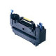 OKI - Kit fusore - per OKI MC332, MC342, MC352, MC361, MC362, MC562- C301, 310, 321, 33X, 51X, 530- ES 3452, 54XX