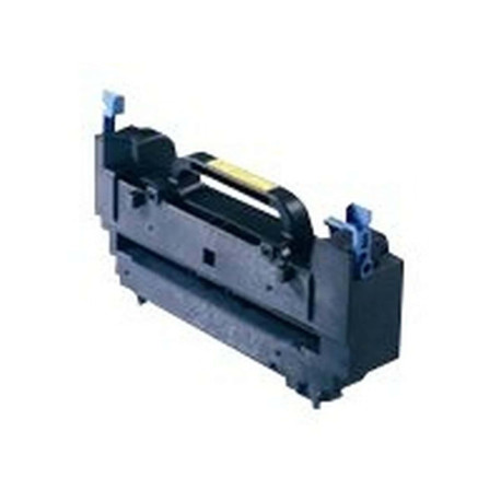 OKI - Kit fusore - per OKI MC851, MC860, MC861- C801, 821, 8600, 8800