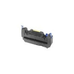OKI - Kit fusore - per OKI Pro6410, Pro7411- C610, 711, 712- ES 6412, 7411, 7412