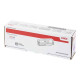 OKI - Magenta - originale - cartuccia toner - per MC561, MC561dn- C510dn, C530dn
