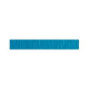 Fabriano Elle Erre - Cartoncino - 700 x 1000 mm - 10 fogli - azure - 220 g/m² - cartone
