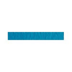 Fabriano Elle Erre - Cartoncino - 700 x 1000 mm - 10 fogli - azure - 220 g/m² - cartone