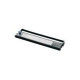 OKI - Nero - nastro di stampa - per OKI ML1120 eco- Microline 1120eco, 1190, 1190eco