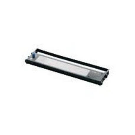 OKI - Nero - nastro di stampa - per OKI ML1120 eco- Microline 1120eco, 1190, 1190eco