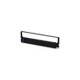 OKI - Nero - nastro di stampa - per OKI ML5720eco, ML5790eco
