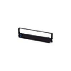 OKI - Nero - nastro di stampa - per OKI ML5720eco, ML5790eco