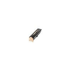 OKI - Nero - originale - cartuccia toner - per B840dn, 840dtn, 840n- ES 8140dn
