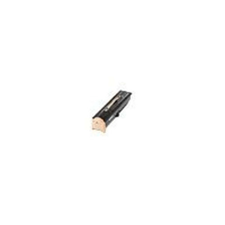 OKI - Nero - originale - cartuccia toner - per B840dn, 840dtn, 840n- ES 8140dn