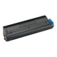 OKI - Nero - originale - cartuccia toner - per ES 4140, 4160 MFP, 4180 MFP