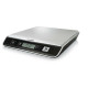 Bilancia postale digitale M10 - connessione usb - peso massimo 10 kg - Dymo