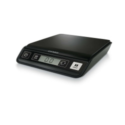 Bilancia postale digitale M2 - peso massimo 2 kg - Dymo