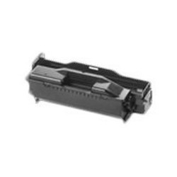 OKI - Nero - originale - kit tamburo - per C610dn, 610dtn, 610n