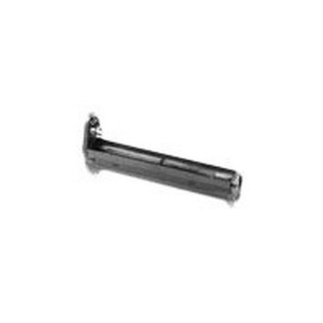 OKI - Nero - originale - kit tamburo - per C711cdtn, 711dn, 711n