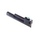 OKI - Raccoglitore toner disperso - per C910, 9600, 9650, 9800