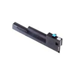 OKI - Raccoglitore toner disperso - per C910, 9600, 9650, 9800