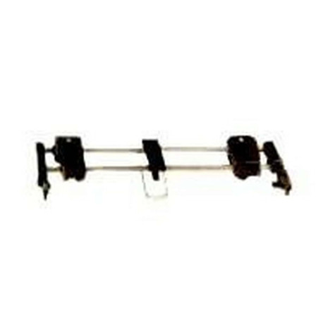 OKI - Trattore moduli stampante - per Microline 3320, 3321, 3390, 3391, 5520, 5590