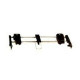 OKI - Trattore moduli stampante - per Microline 3320, 3321, 3390, 3391, 5521, 5591