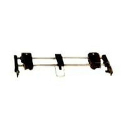 OKI - Trattore moduli stampante - per Microline 3320, 3321, 3390, 3391, 5521, 5591