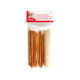 Blister 7 spatole in legno per modellare - Das