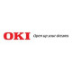 OKI EP Cartridge - Magenta - originale - kit tamburo - per OKI Pro9420WT- ES 9410dn