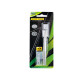 Blister cutter Hobby Knife + 5 lame - Lebez