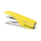 Blister Mini cucitrice M013 + punti passo 10 - giallo - Kartia