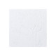 GBC LeatherGrain - A4 (210 x 297 mm) - bianco - 250 g/m² - 100 pezzi copertina per rilegatura