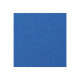 GBC LeatherGrain - A4 (210 x 297 mm) - blu - 250 g/m² - 100 pezzi copertina per rilegatura