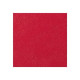 GBC LeatherGrain - A4 (210 x 297 mm) - rosso - 250 g/m² - 100 pezzi copertina per rilegatura