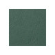 GBC LeatherGrain - A4 (210 x 297 mm) - verde scuro - 250 g/m² - 100 pezzi copertina per rilegatura